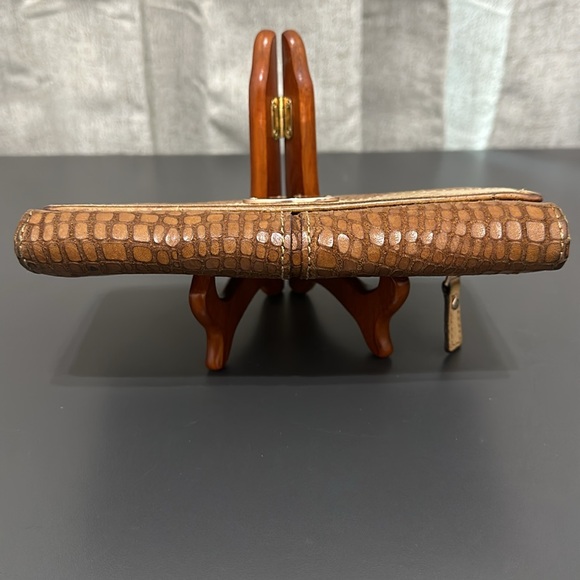 Fossil Wallet - Picture 5 of 11